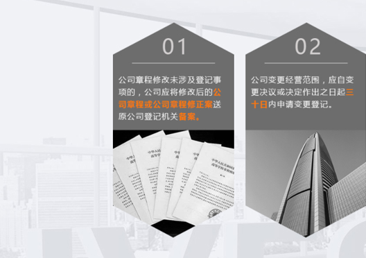 滎陽市公司工商信息變更