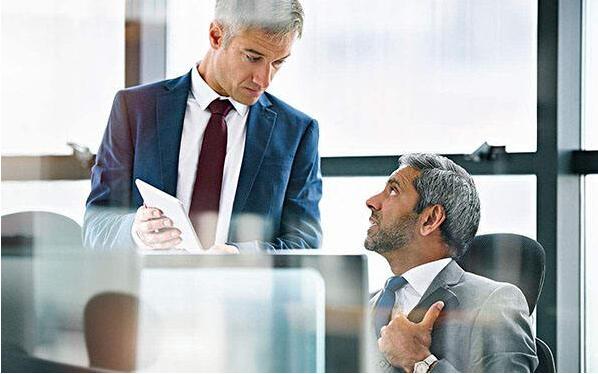 公司變更后，論商標(biāo)是否需要變更的重要性