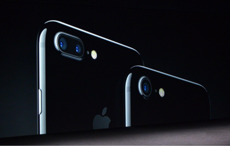 蘋(píng)果又涉嫌專(zhuān)利侵權(quán)了！這次是雙攝像頭技術(shù)