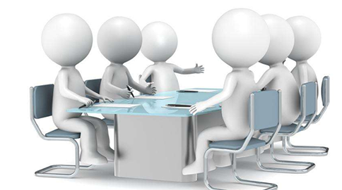 零申報的公司好注銷嗎