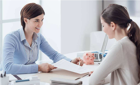 設(shè)立專利代理機構(gòu)審批辦法