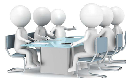 關(guān)于強化知識產(chǎn)權(quán)保護(hù)的意見