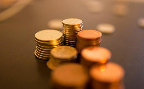 鄭州注冊公司流程和費(fèi)用標(biāo)準(zhǔn)