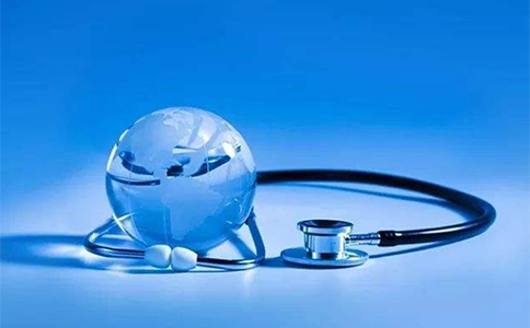 淘寶網(wǎng)上賣醫(yī)療器械都需要什么資質