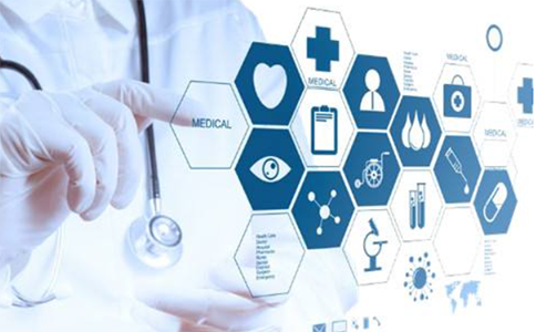 醫(yī)療器械分類(lèi)目錄藥監(jiān)局第104號(hào)