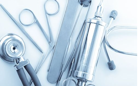 代辦鄭州三類醫(yī)療器械經(jīng)營(yíng)許可證，您需要提供如下材料給我們