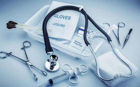 小美熊會(huì)計(jì)公司代辦鄭州二類醫(yī)療器械資質(zhì)證書時(shí)間