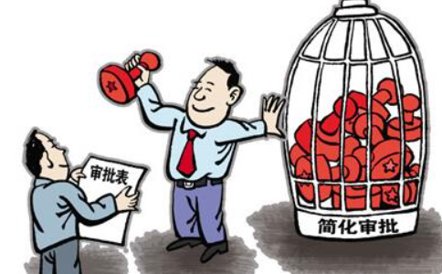 金水區(qū)民辦非怎么辦理？鄭州民辦非企業(yè)單位成立流程