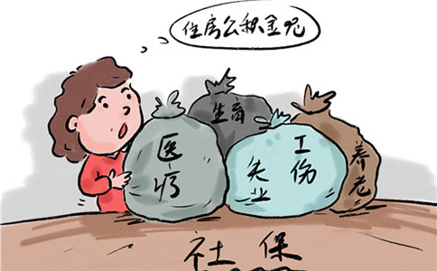 政務(wù)服務(wù)事項(xiàng)網(wǎng)上辦理實(shí)現(xiàn)“跨省通辦”推行網(wǎng)上辦、掌上辦、一次辦