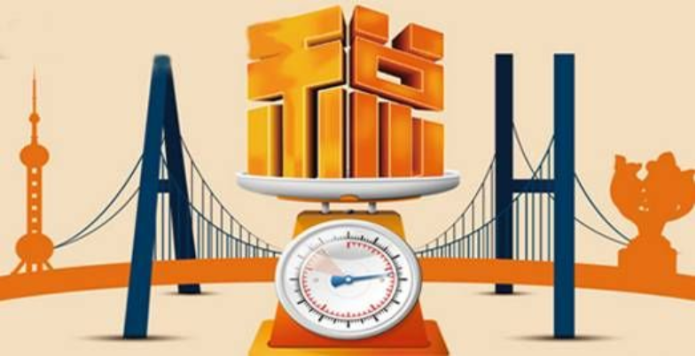 增值稅、消費(fèi)稅與附加稅費(fèi)申報(bào)表整合施行后原附加稅費(fèi)申報(bào)表還可以使用嗎