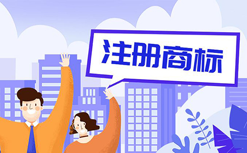 知識產(chǎn)權(quán)信息公共服務(wù)主干網(wǎng)絡(luò)節(jié)點