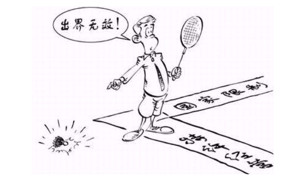 鄭州金水區(qū)注冊(cè)文化傳媒影視公司經(jīng)營(yíng)范圍