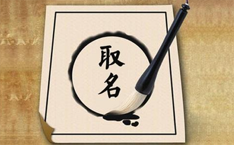 鄭州經(jīng)開區(qū)公司注冊(cè)核名環(huán)?？萍甲痔?hào)怎么填