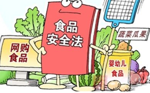 鄭州食品經(jīng)營許可證太難辦了