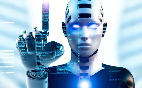 為什么細分呼叫中心業(yè)務？