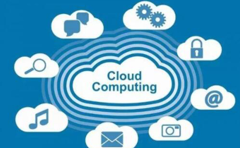 2023年云計算服務商該辦理那些資質(zhì)，如何辦理？