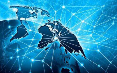 idc牌照外資股權(quán)比例是多少？IDC牌照主體能否有外資