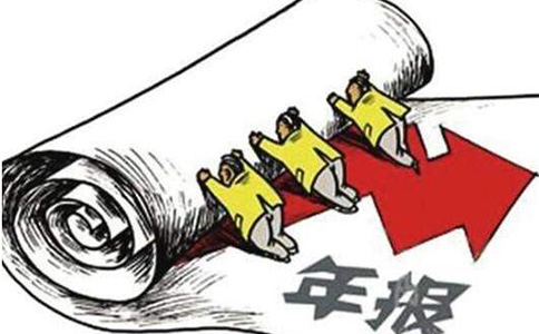 增值電信許可證年檢流程，增值電信許可證年檢在哪個(gè)平臺(tái)