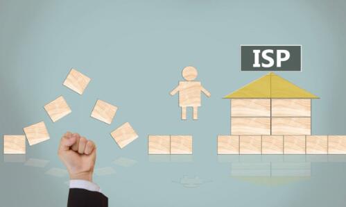 增值電信業(yè)務(wù)經(jīng)營(yíng)許可證ISP申請(qǐng)了有什么用？